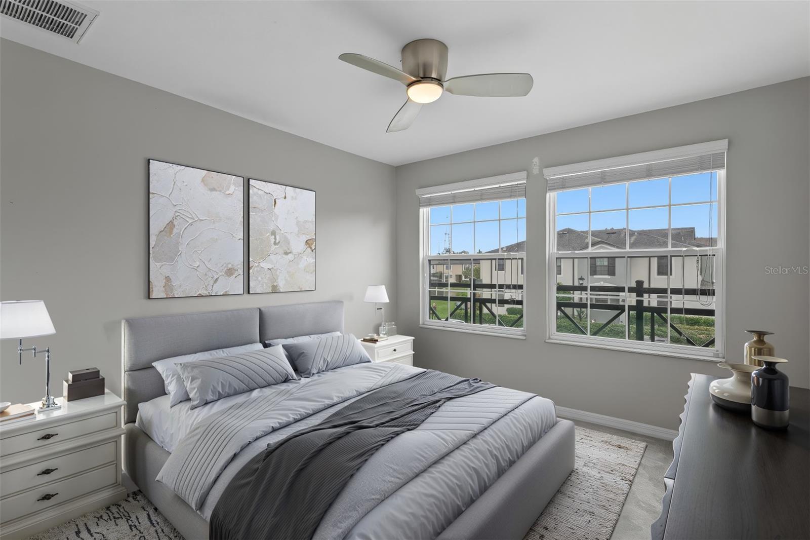 11506 CROWNED SPARROW LN