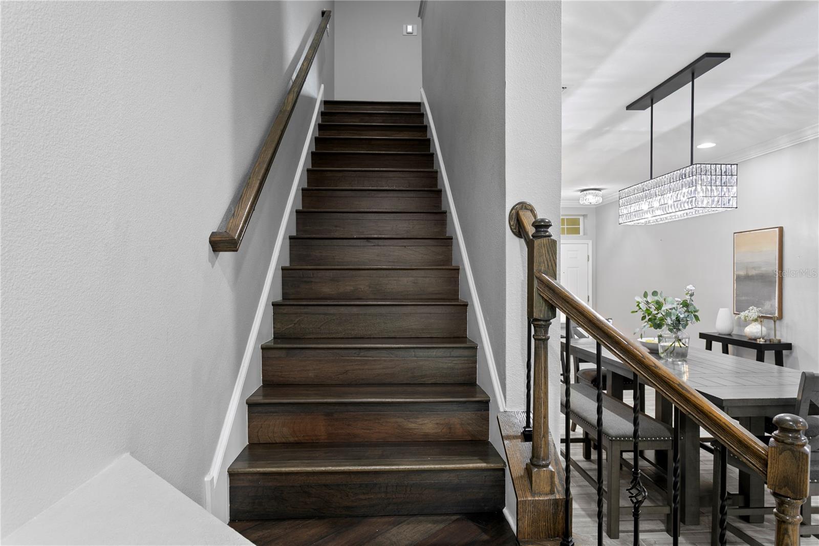 11506 CROWNED SPARROW LN