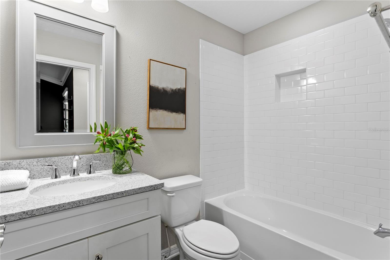 11506 CROWNED SPARROW LN