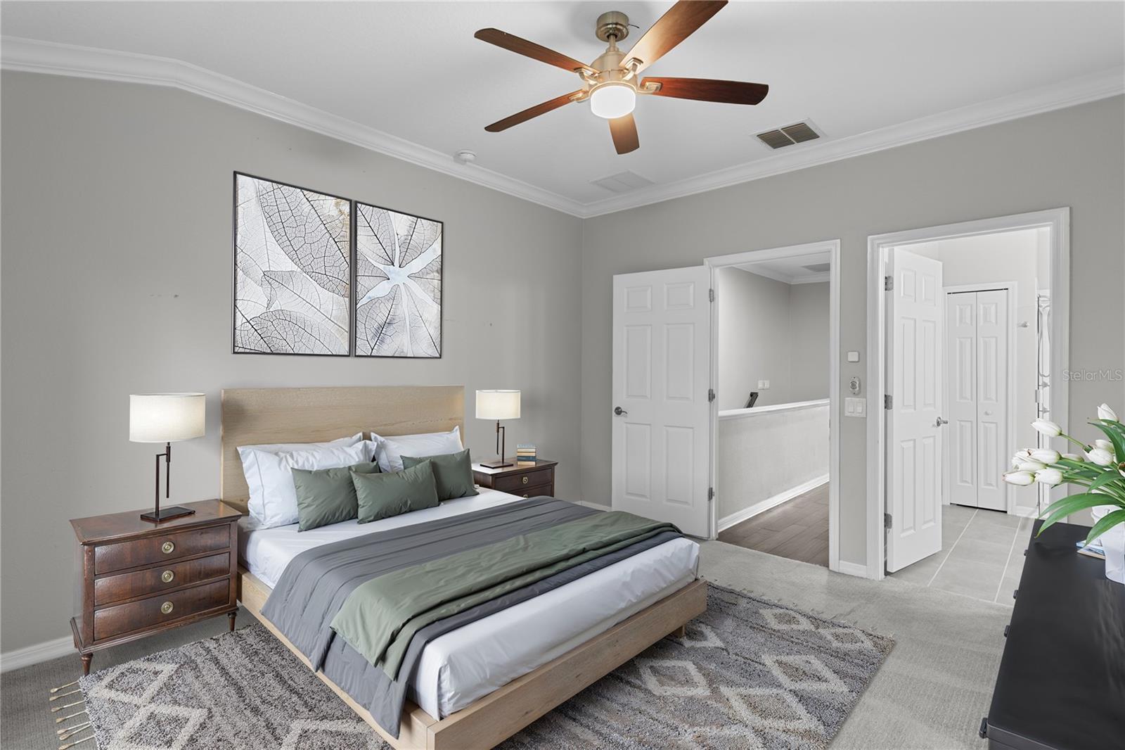 11506 CROWNED SPARROW LN