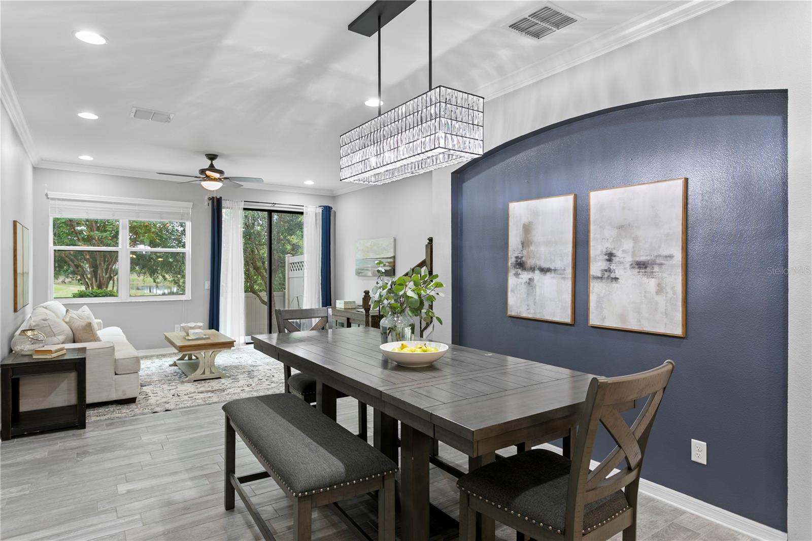 11506 CROWNED SPARROW LN