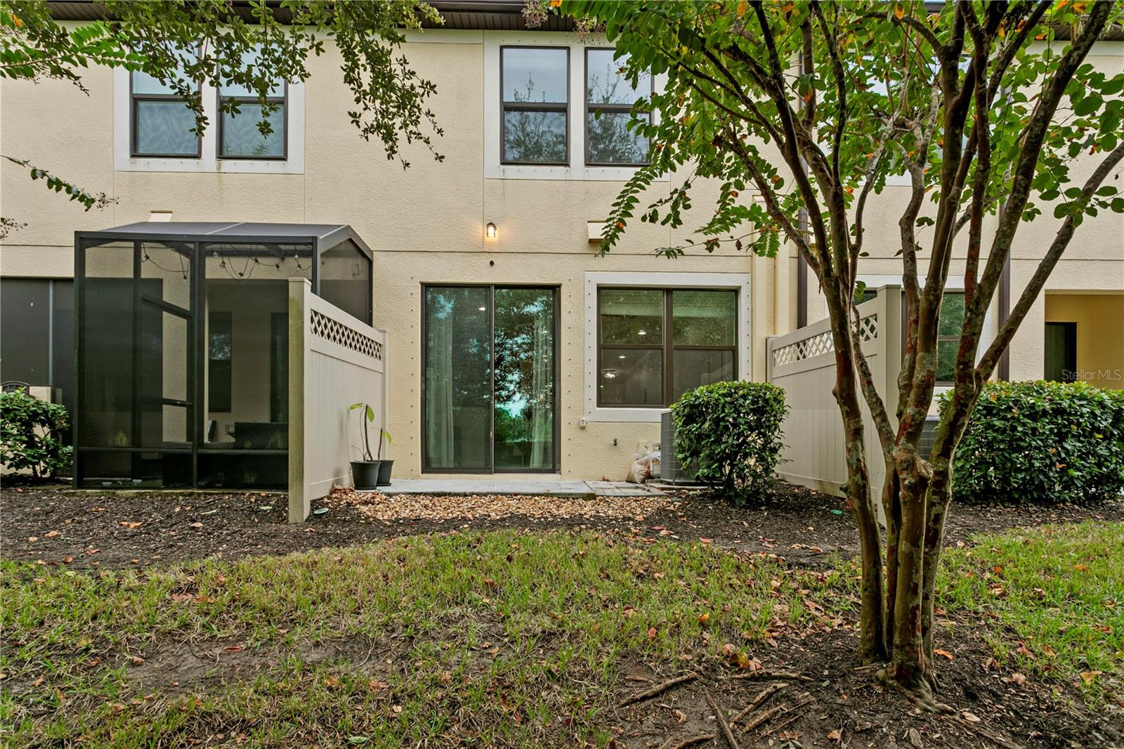 11506 CROWNED SPARROW LN