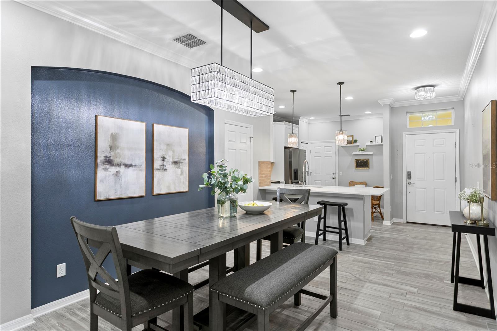 11506 CROWNED SPARROW LN