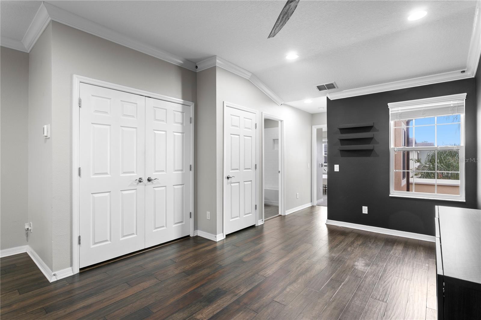 11506 CROWNED SPARROW LN