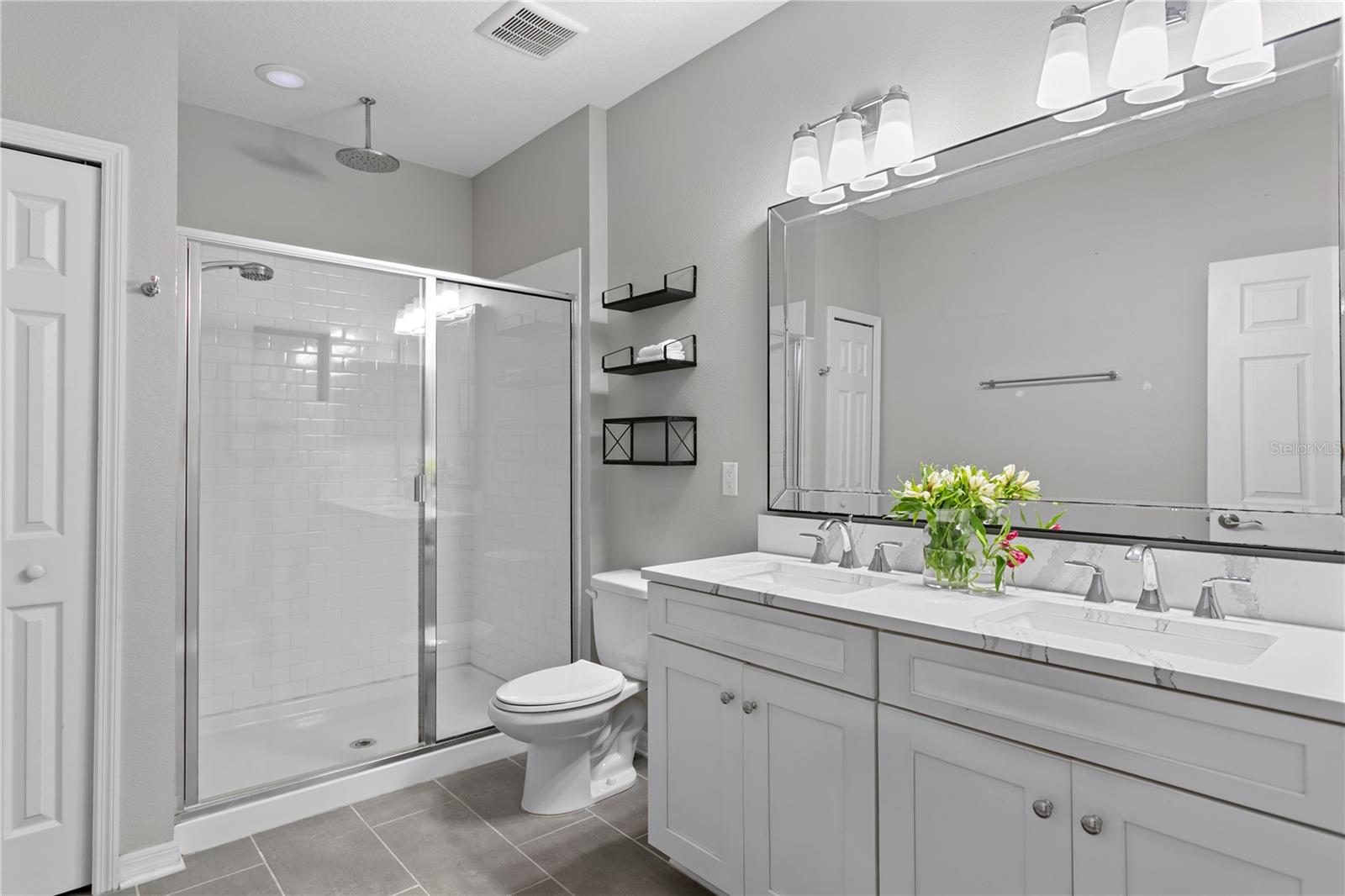 11506 CROWNED SPARROW LN