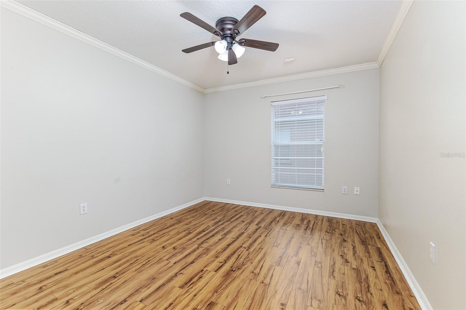 10364 LIGHTNER BRIDGE DR