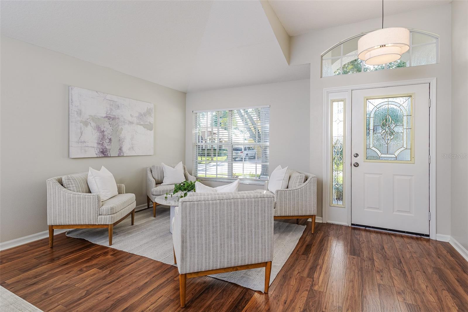 10364 LIGHTNER BRIDGE DR