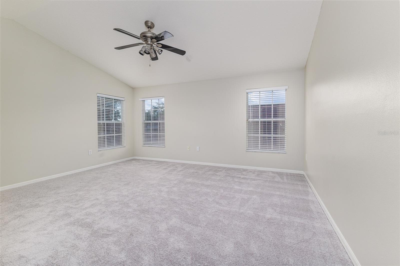 10364 LIGHTNER BRIDGE DR