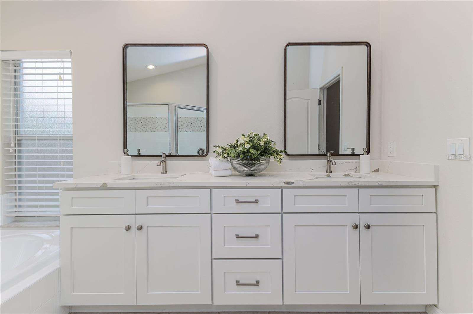 10364 LIGHTNER BRIDGE DR