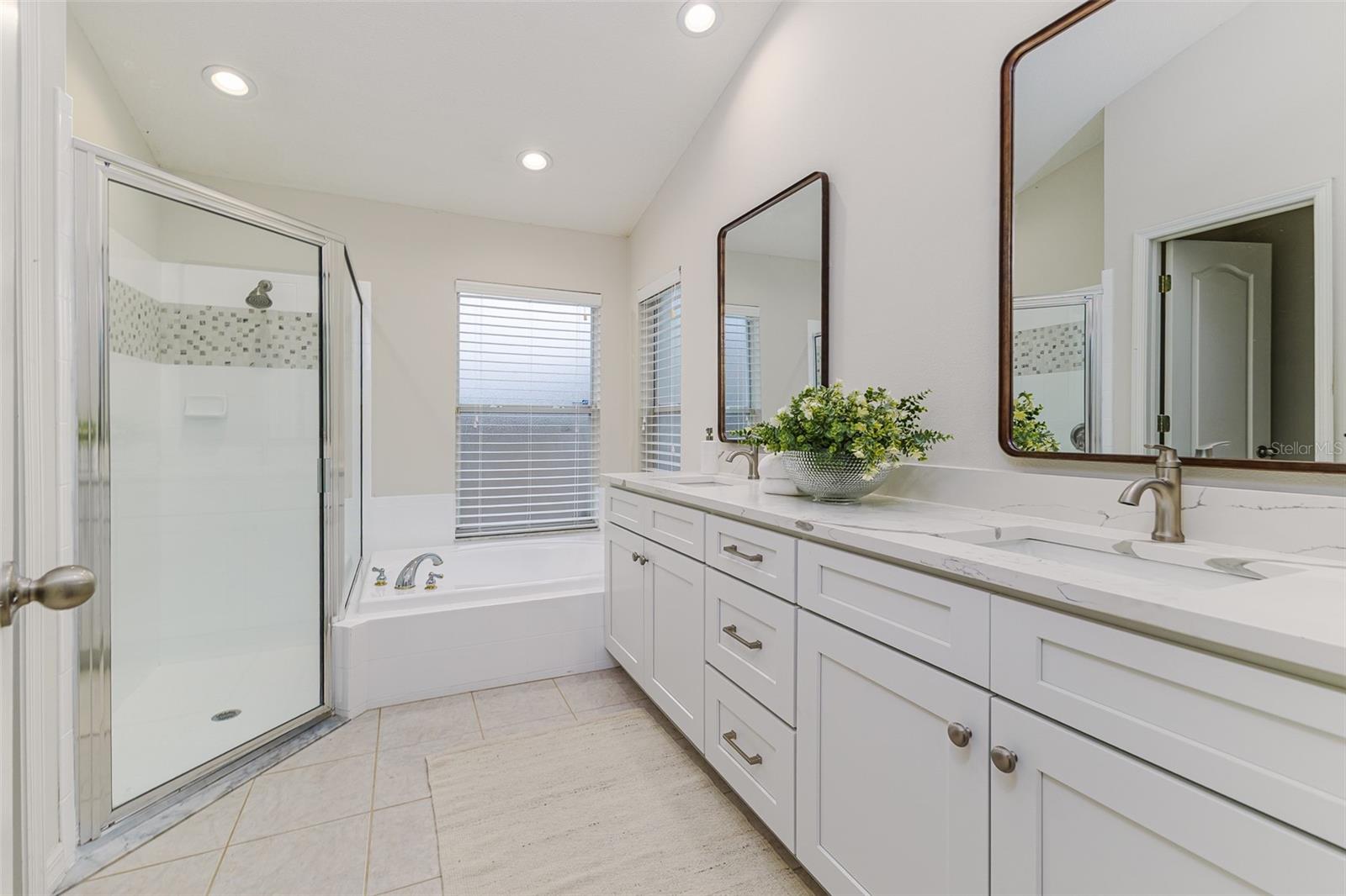 10364 LIGHTNER BRIDGE DR