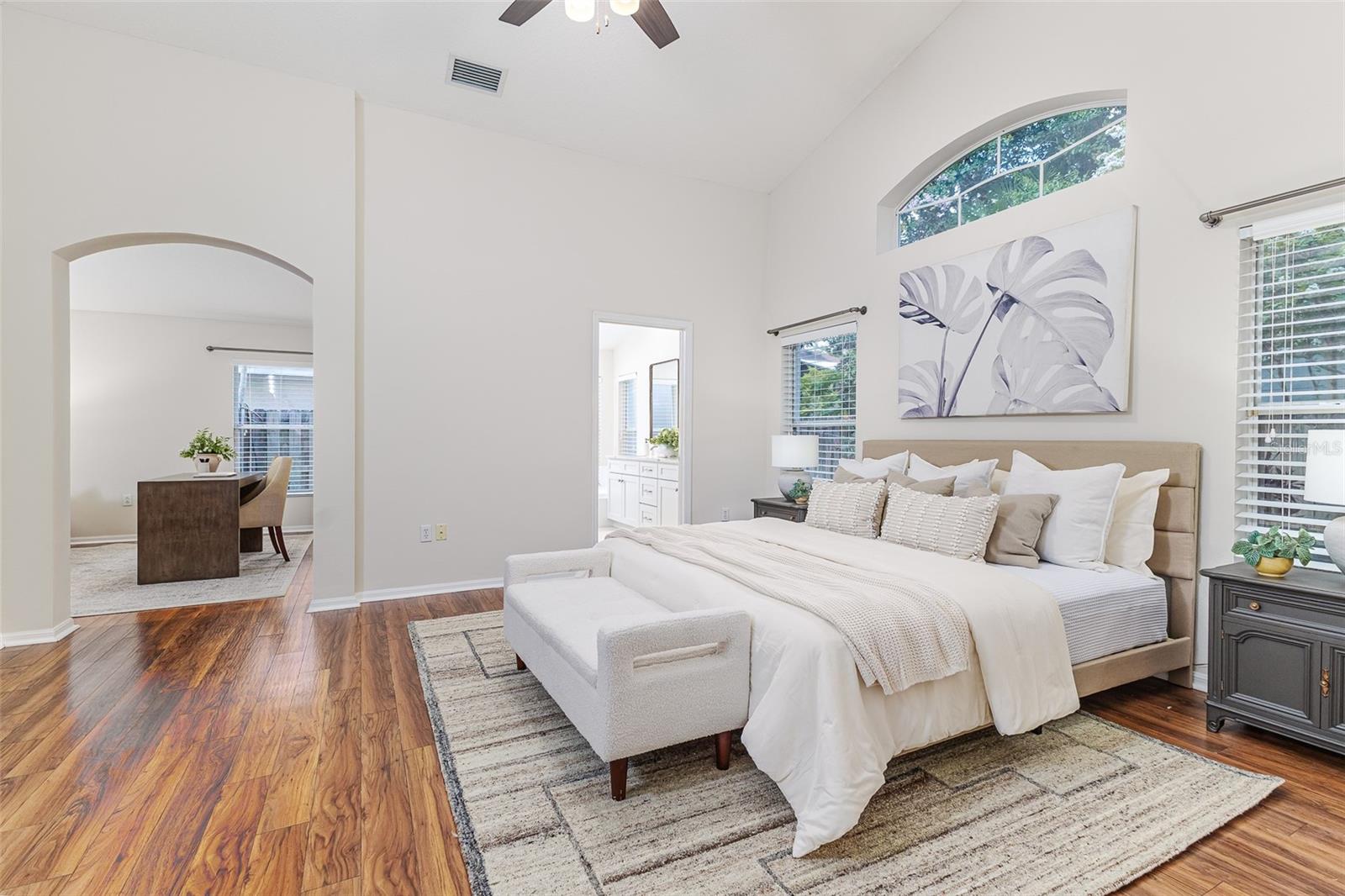 10364 LIGHTNER BRIDGE DR