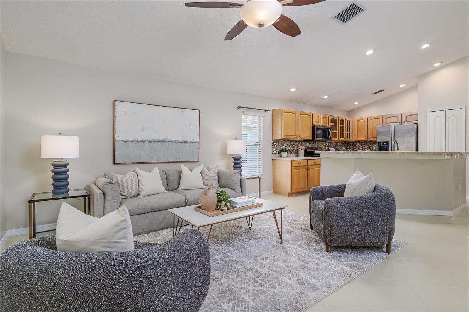 10364 LIGHTNER BRIDGE DR