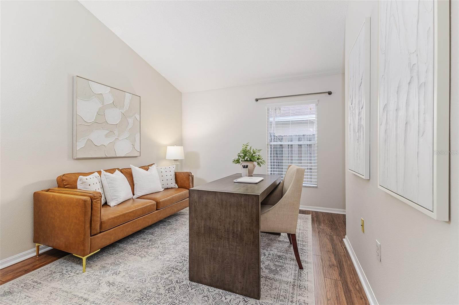 10364 LIGHTNER BRIDGE DR