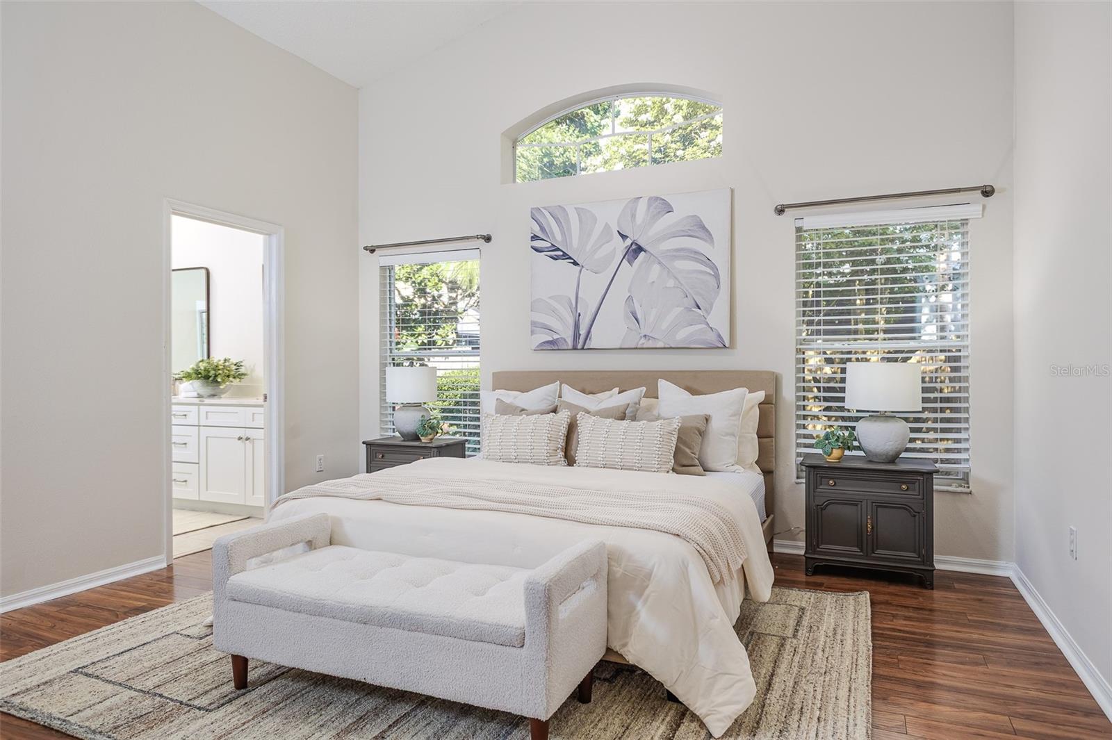 10364 LIGHTNER BRIDGE DR