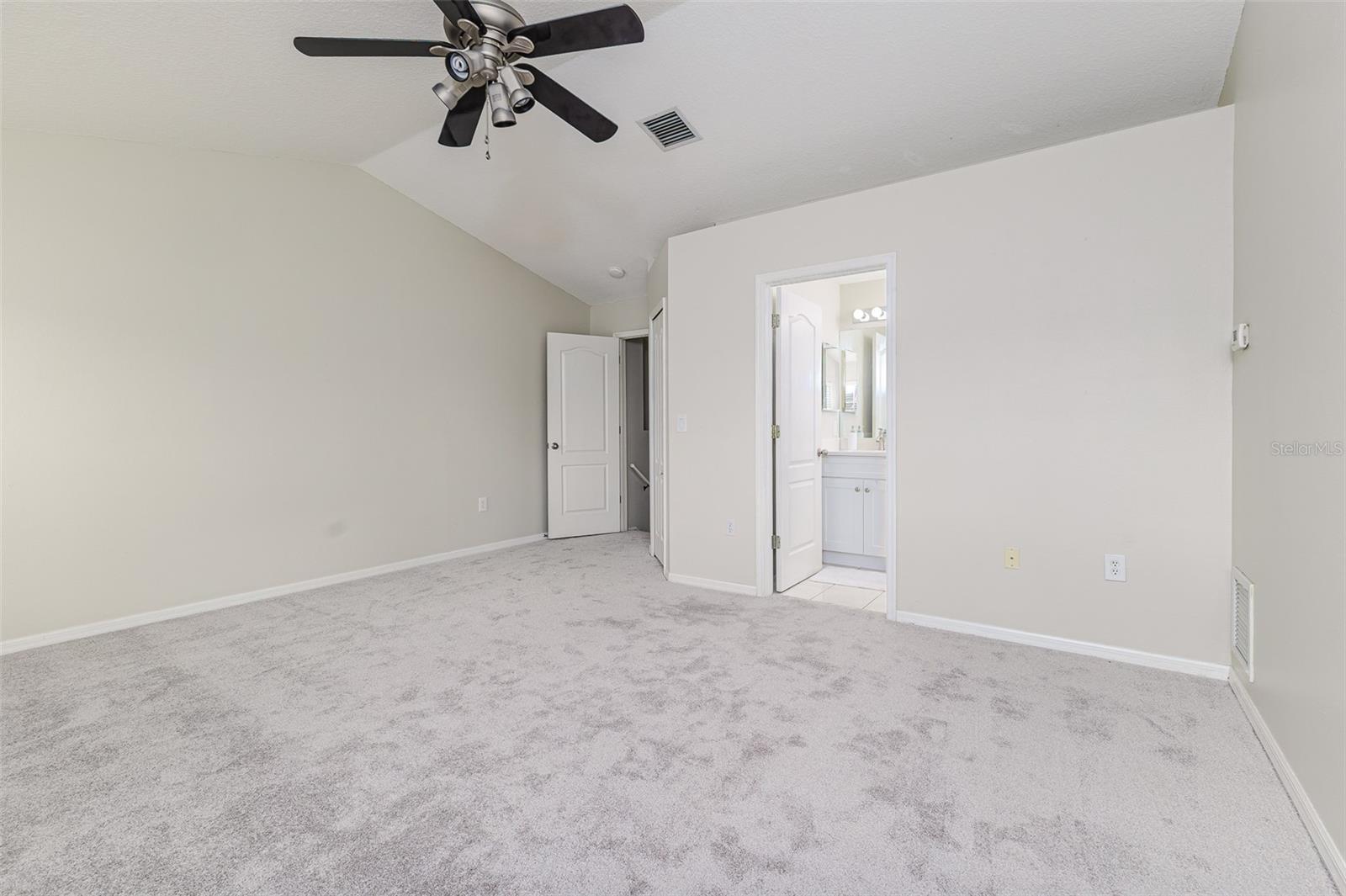 10364 LIGHTNER BRIDGE DR