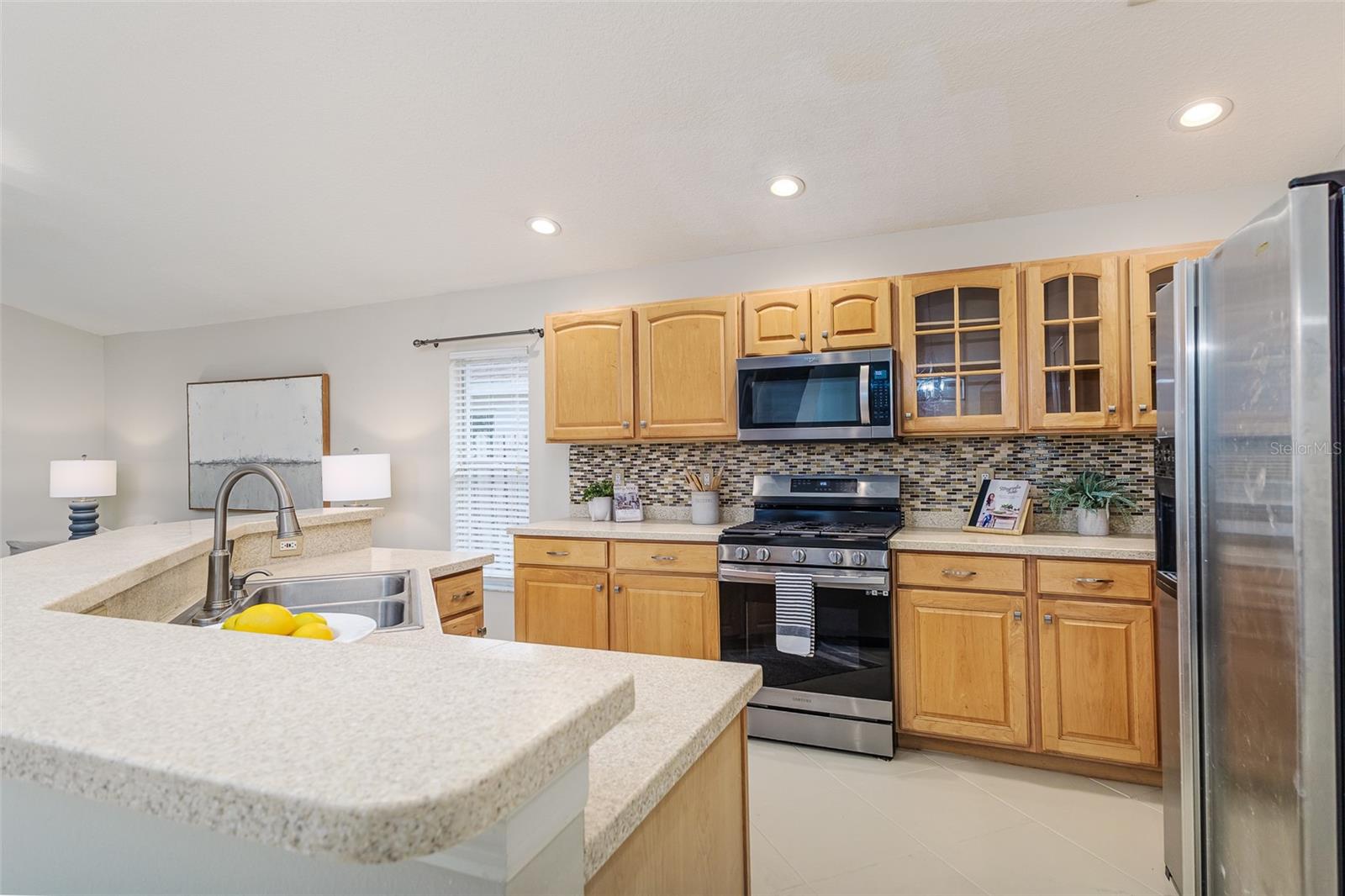 10364 LIGHTNER BRIDGE DR