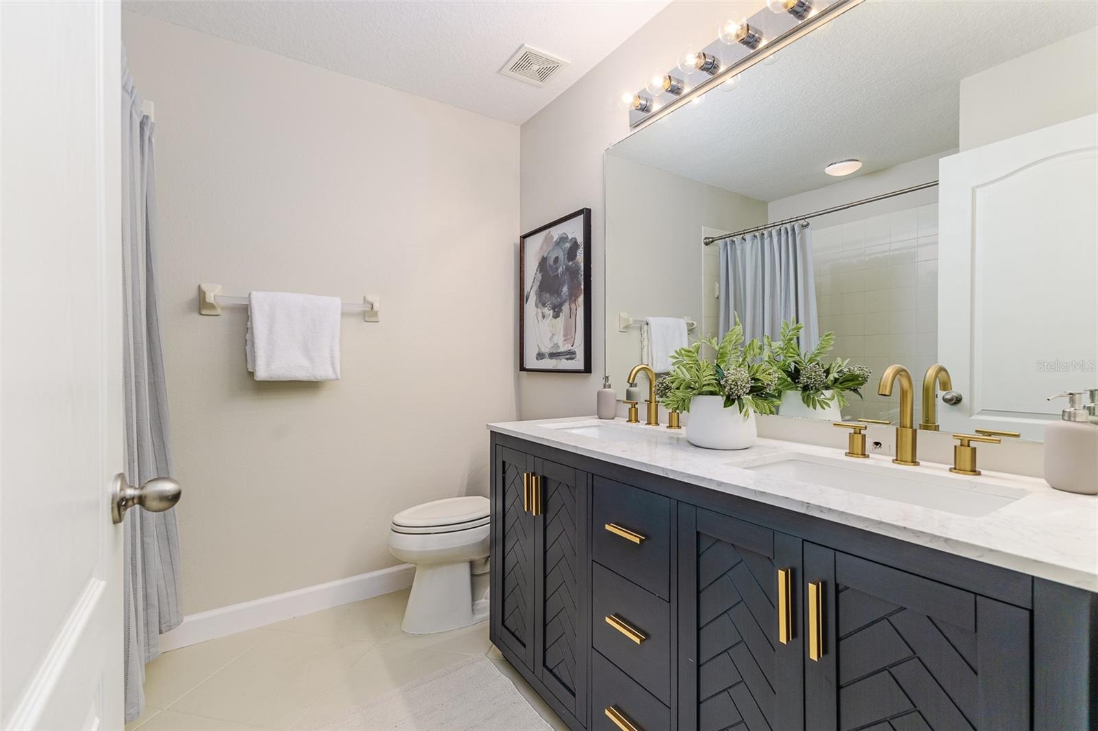 10364 LIGHTNER BRIDGE DR