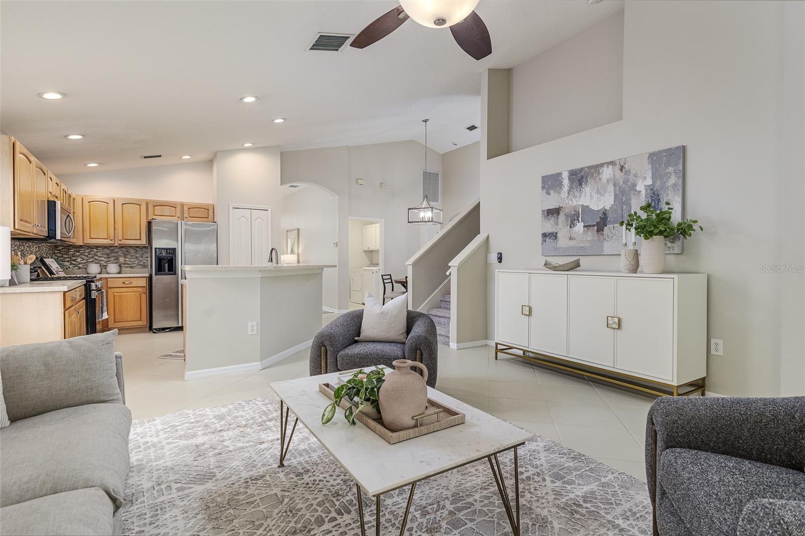 10364 LIGHTNER BRIDGE DR