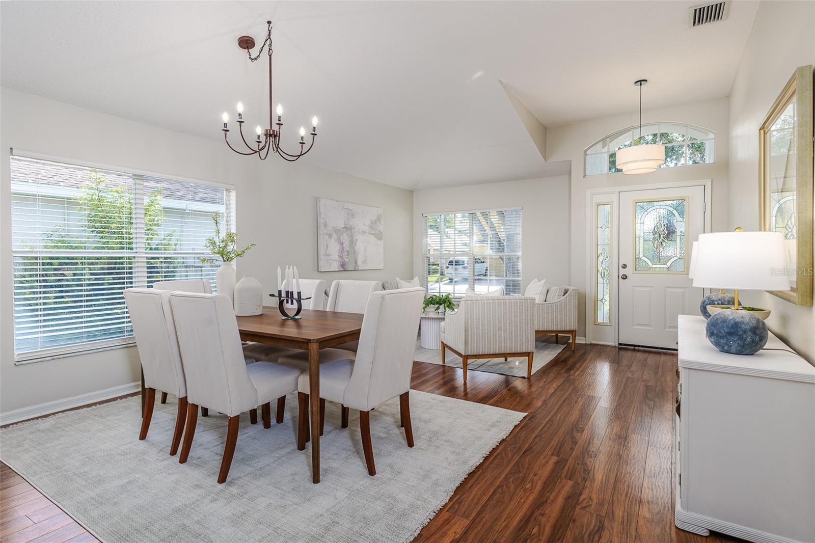 10364 LIGHTNER BRIDGE DR