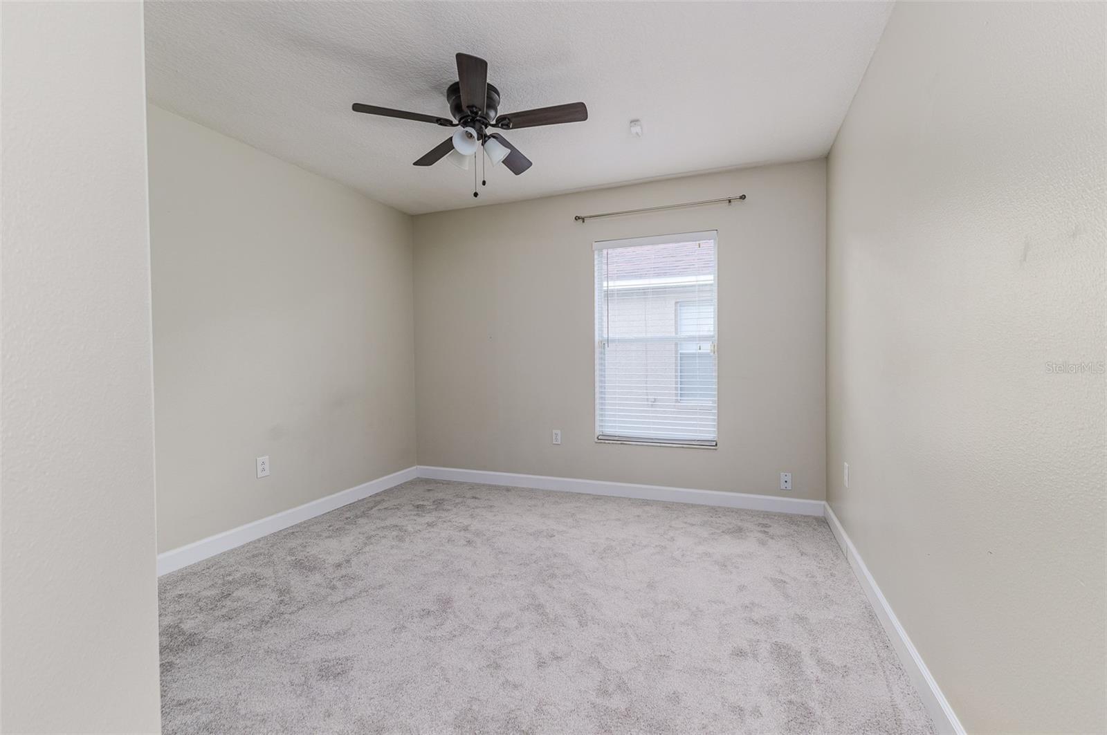 10364 LIGHTNER BRIDGE DR