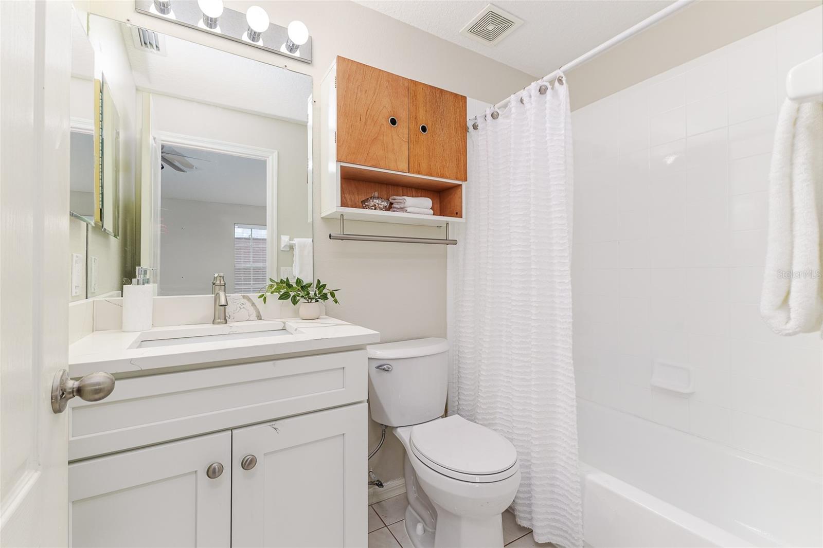 10364 LIGHTNER BRIDGE DR