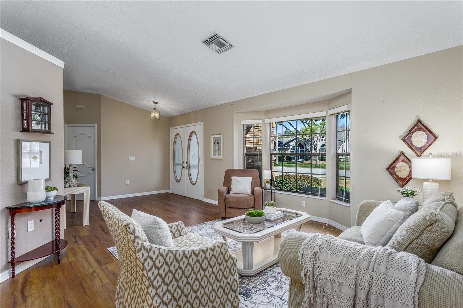 5045 MUSSELSHELL DR