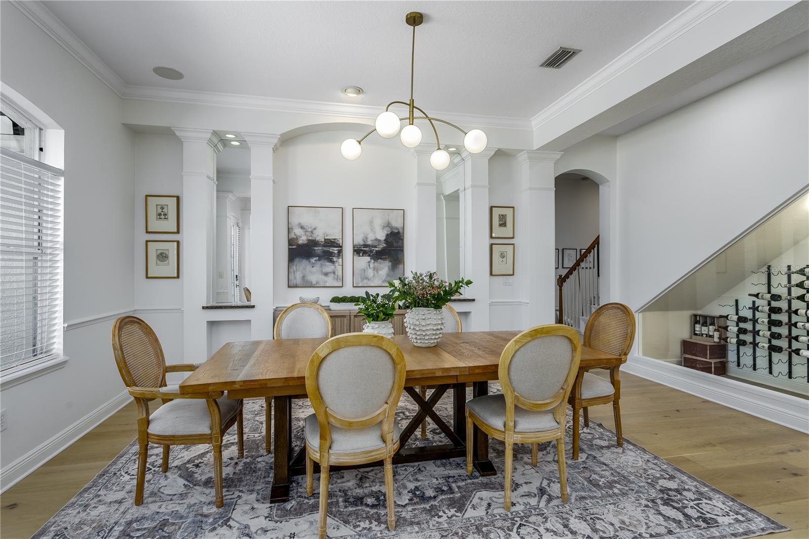 12116 SAN CHALIFORD CT