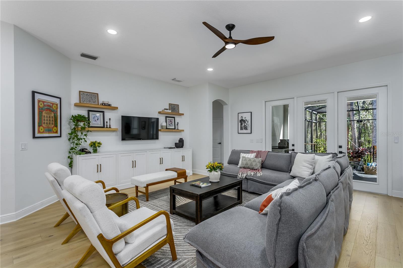 12116 SAN CHALIFORD CT