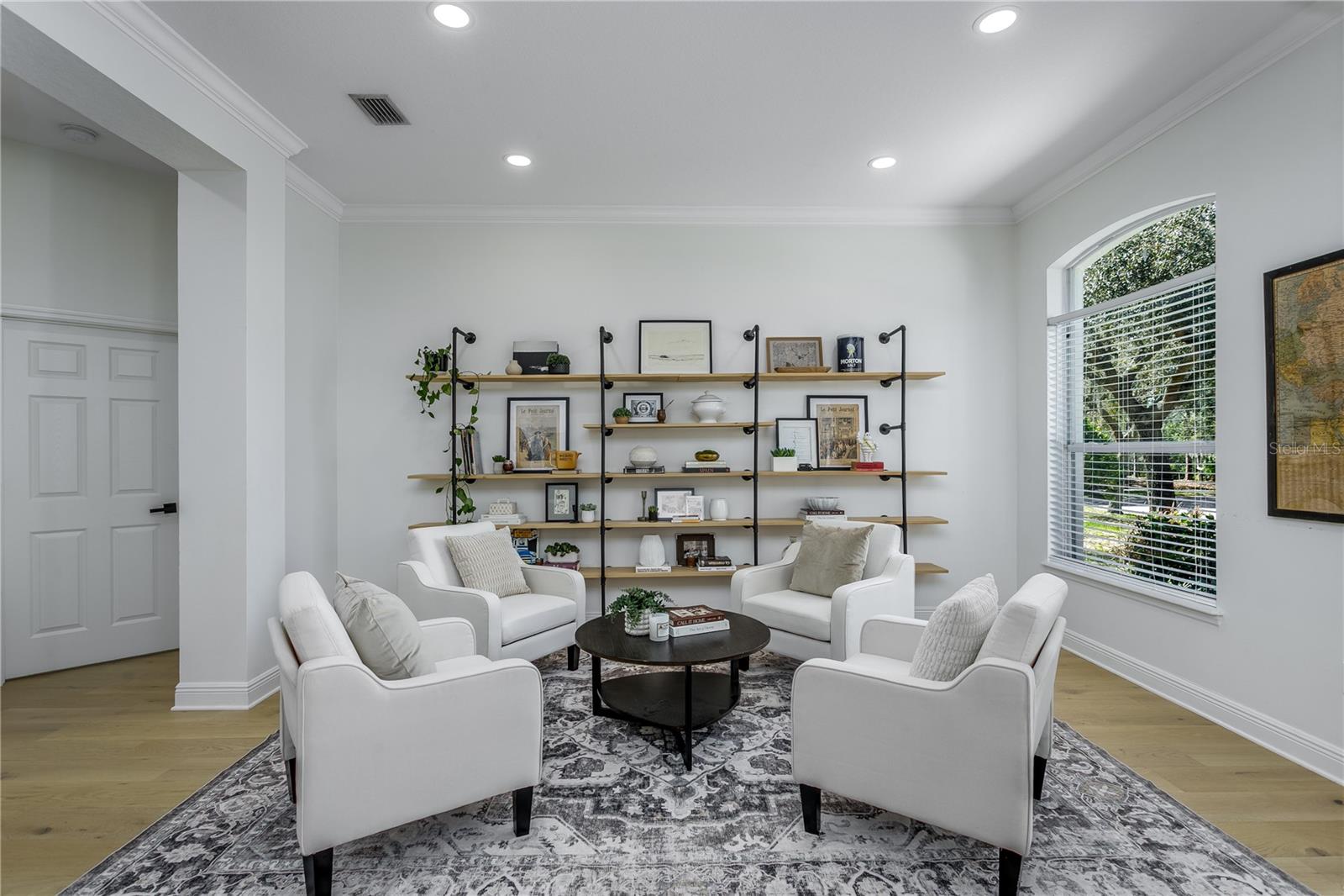 12116 SAN CHALIFORD CT