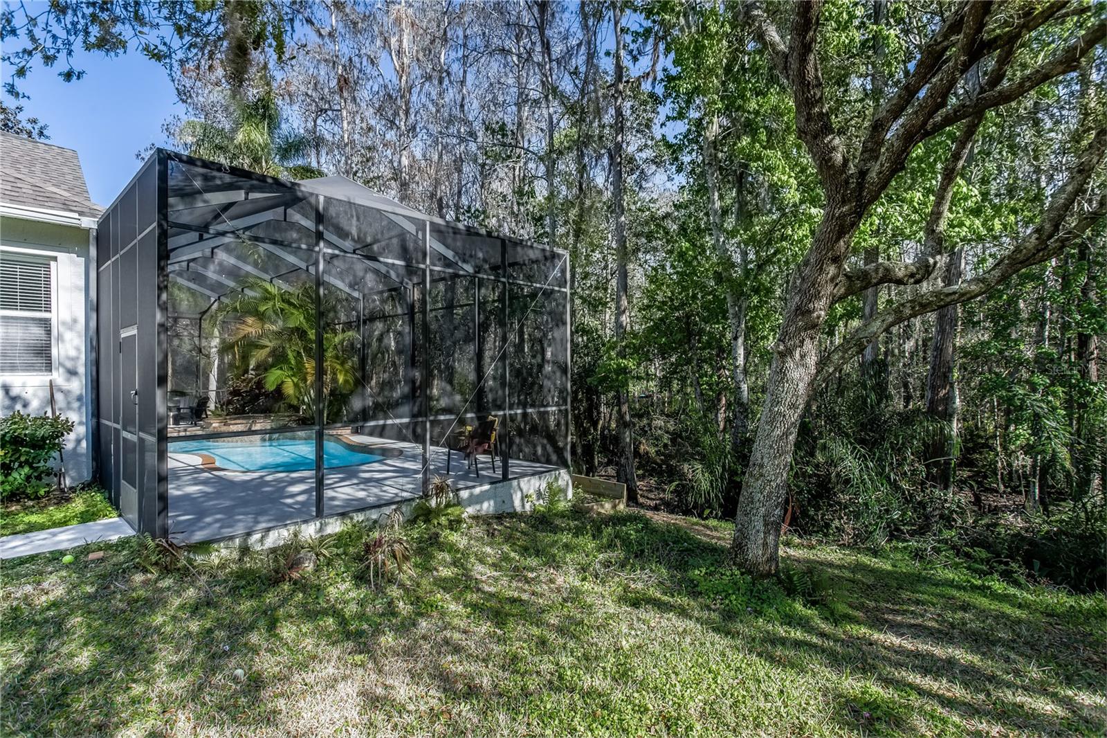 12116 SAN CHALIFORD CT