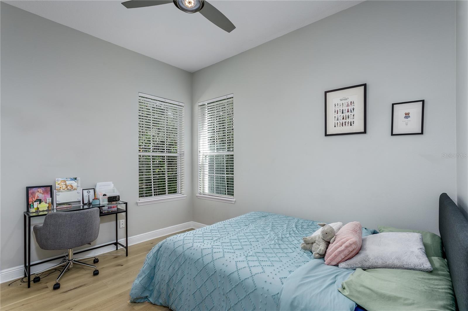 12116 SAN CHALIFORD CT