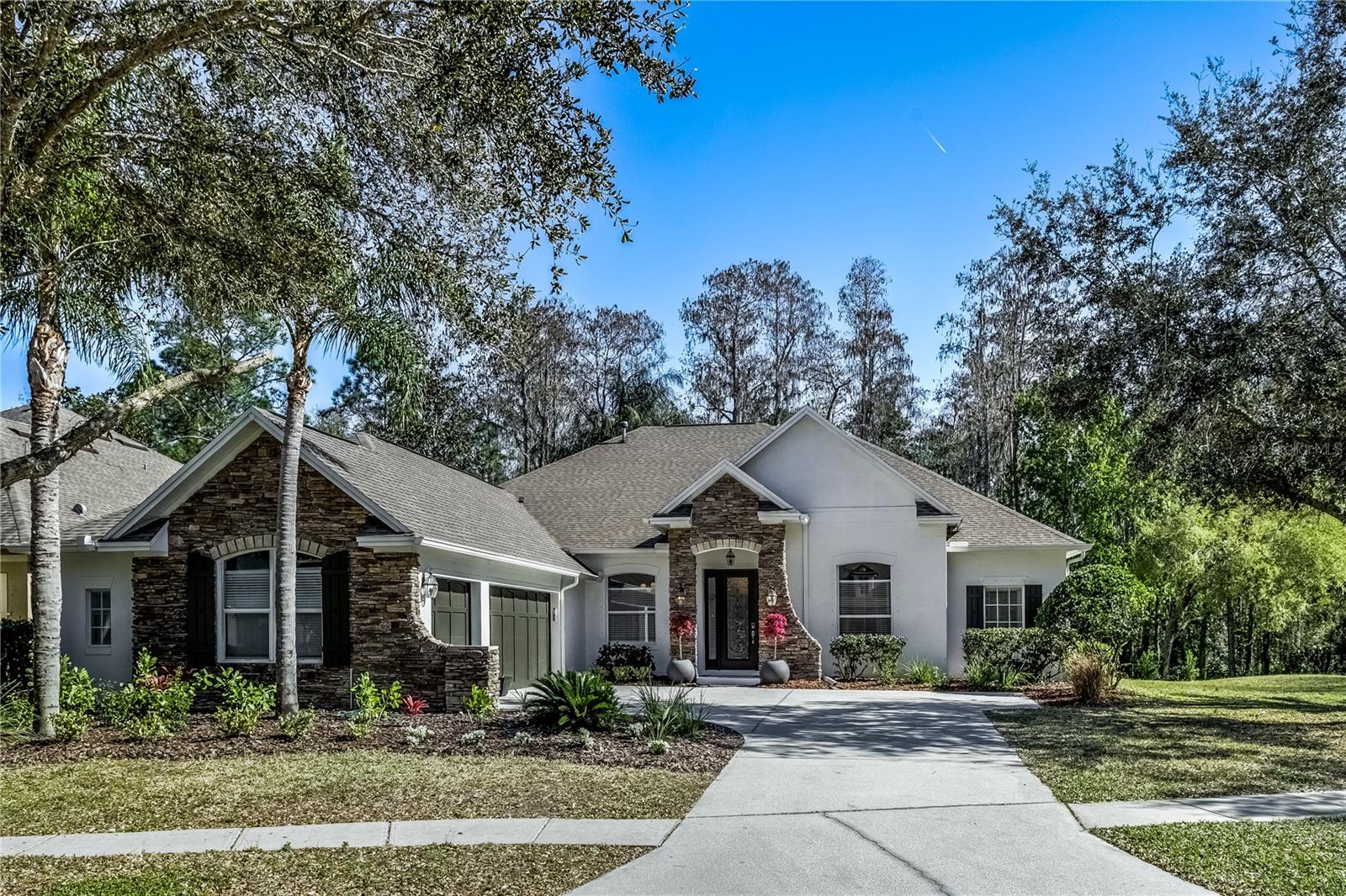 12116 SAN CHALIFORD CT