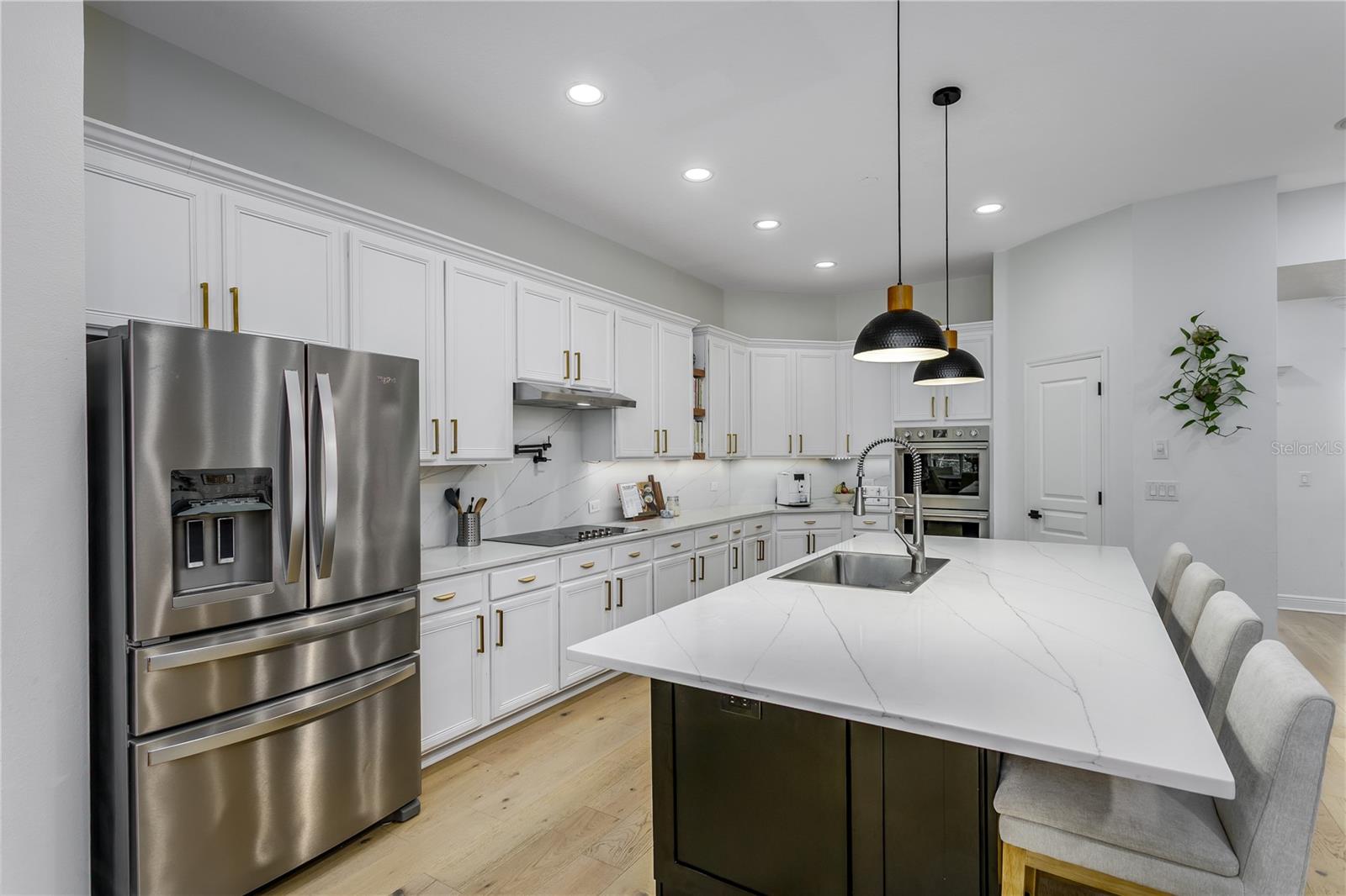 12116 SAN CHALIFORD CT