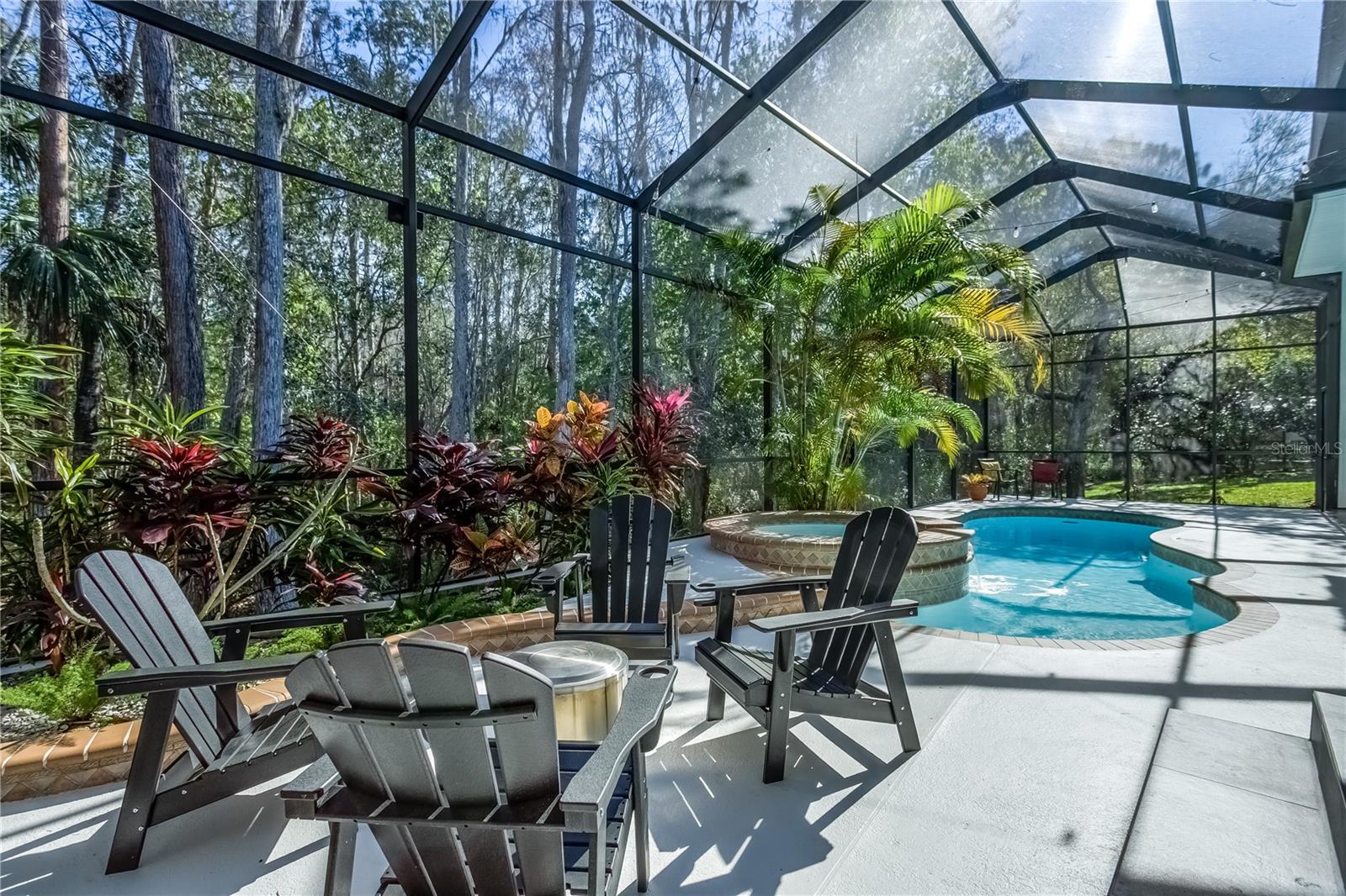 12116 SAN CHALIFORD CT