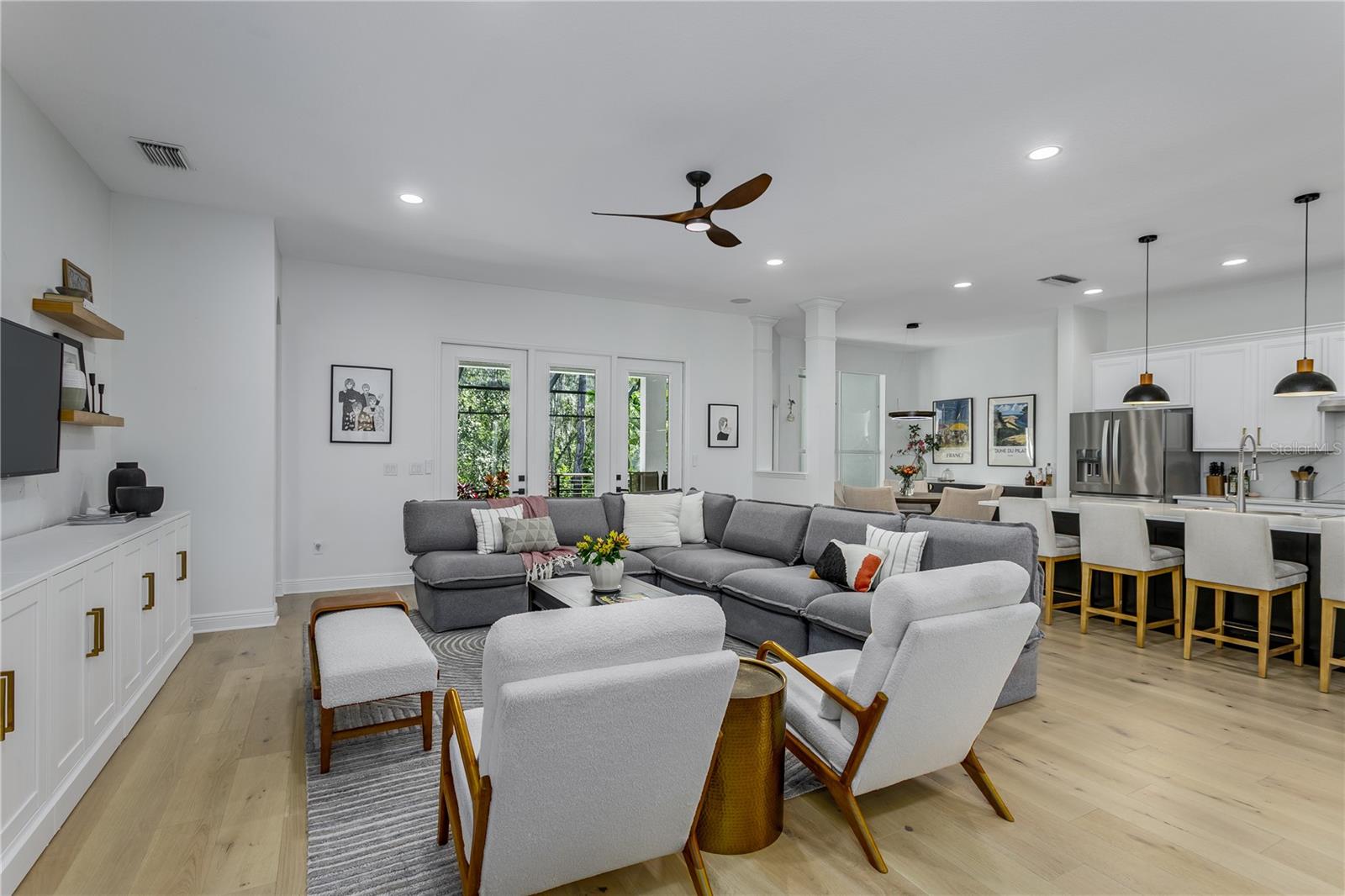 12116 SAN CHALIFORD CT