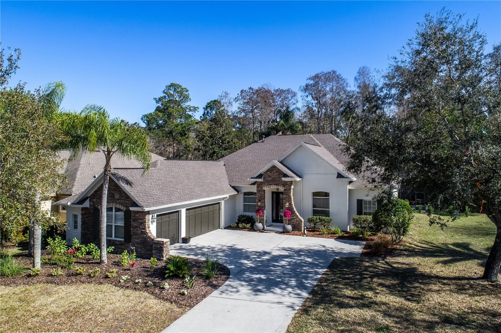 12116 SAN CHALIFORD CT