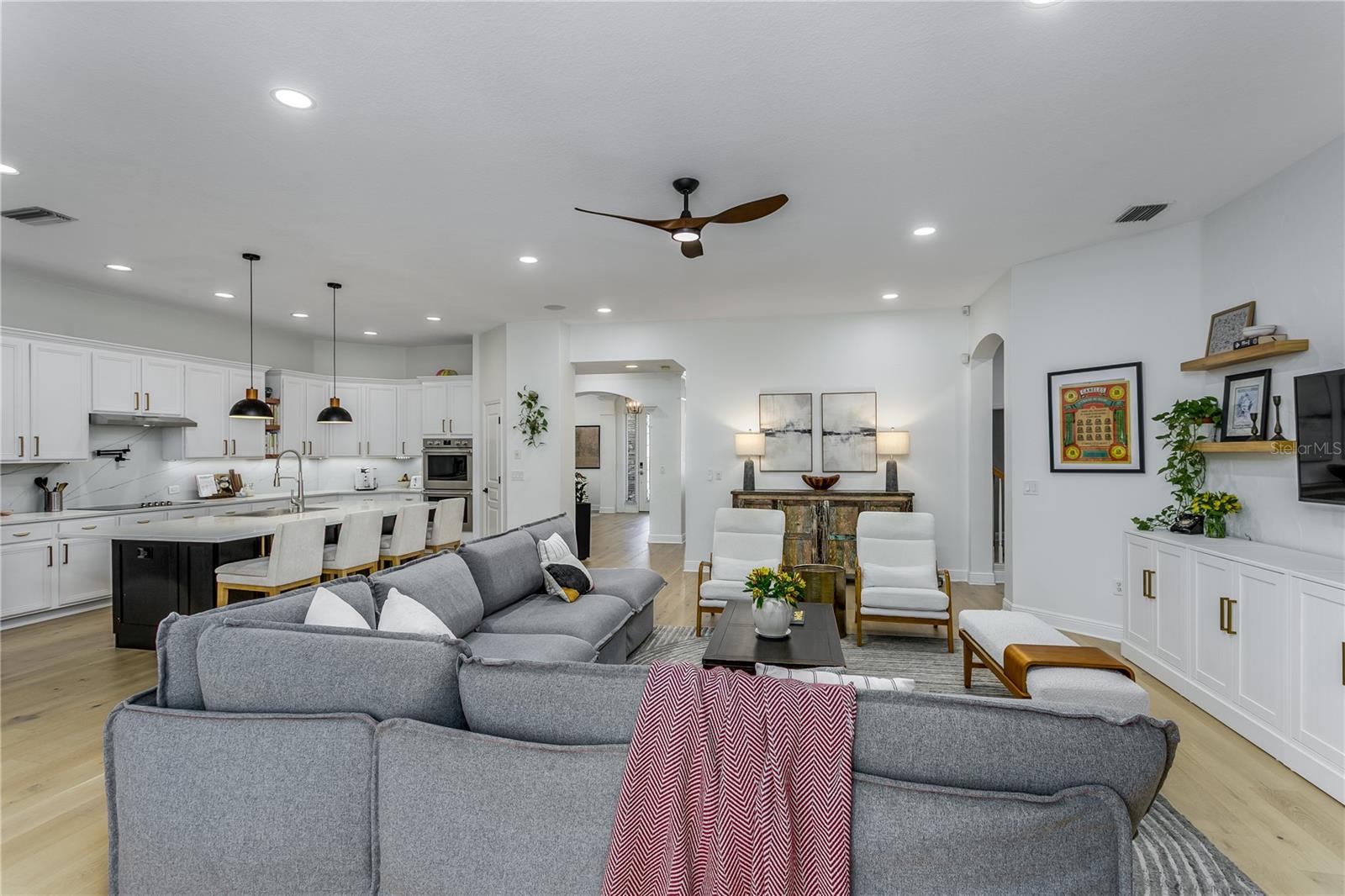 12116 SAN CHALIFORD CT