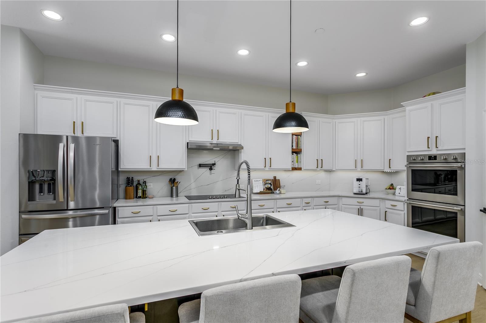 12116 SAN CHALIFORD CT