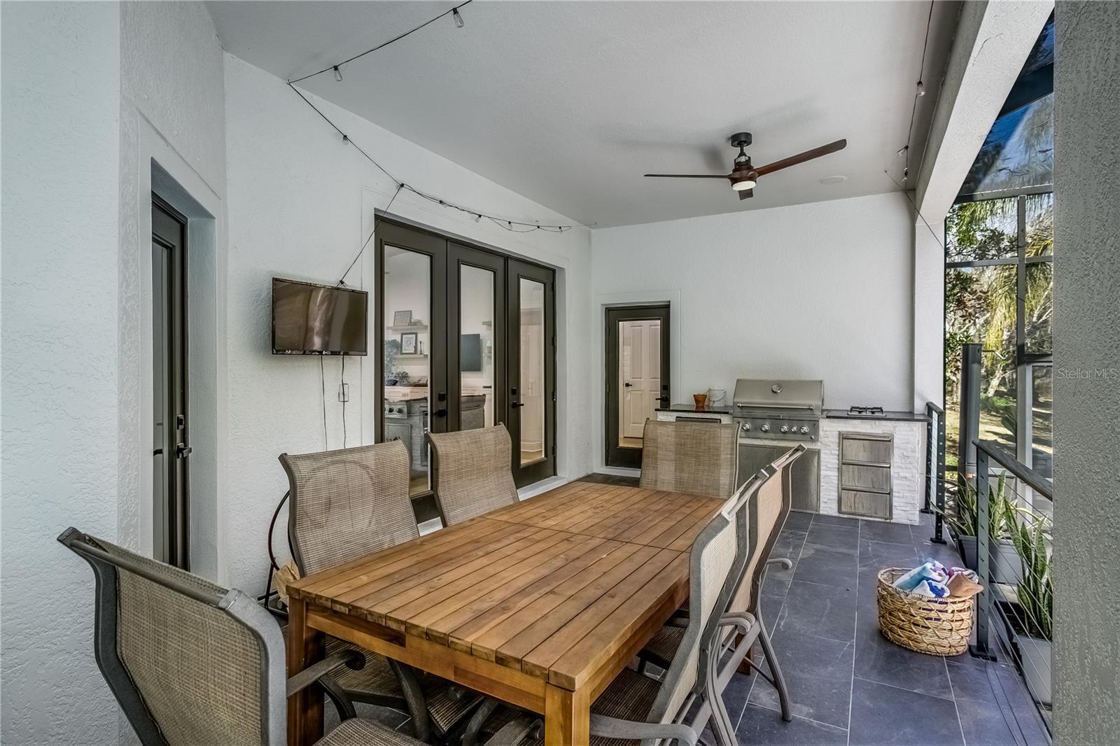 12116 SAN CHALIFORD CT