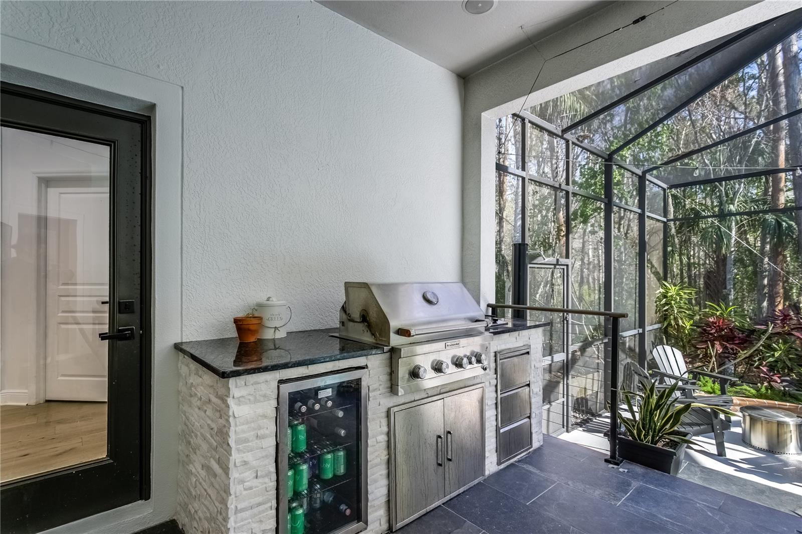 12116 SAN CHALIFORD CT