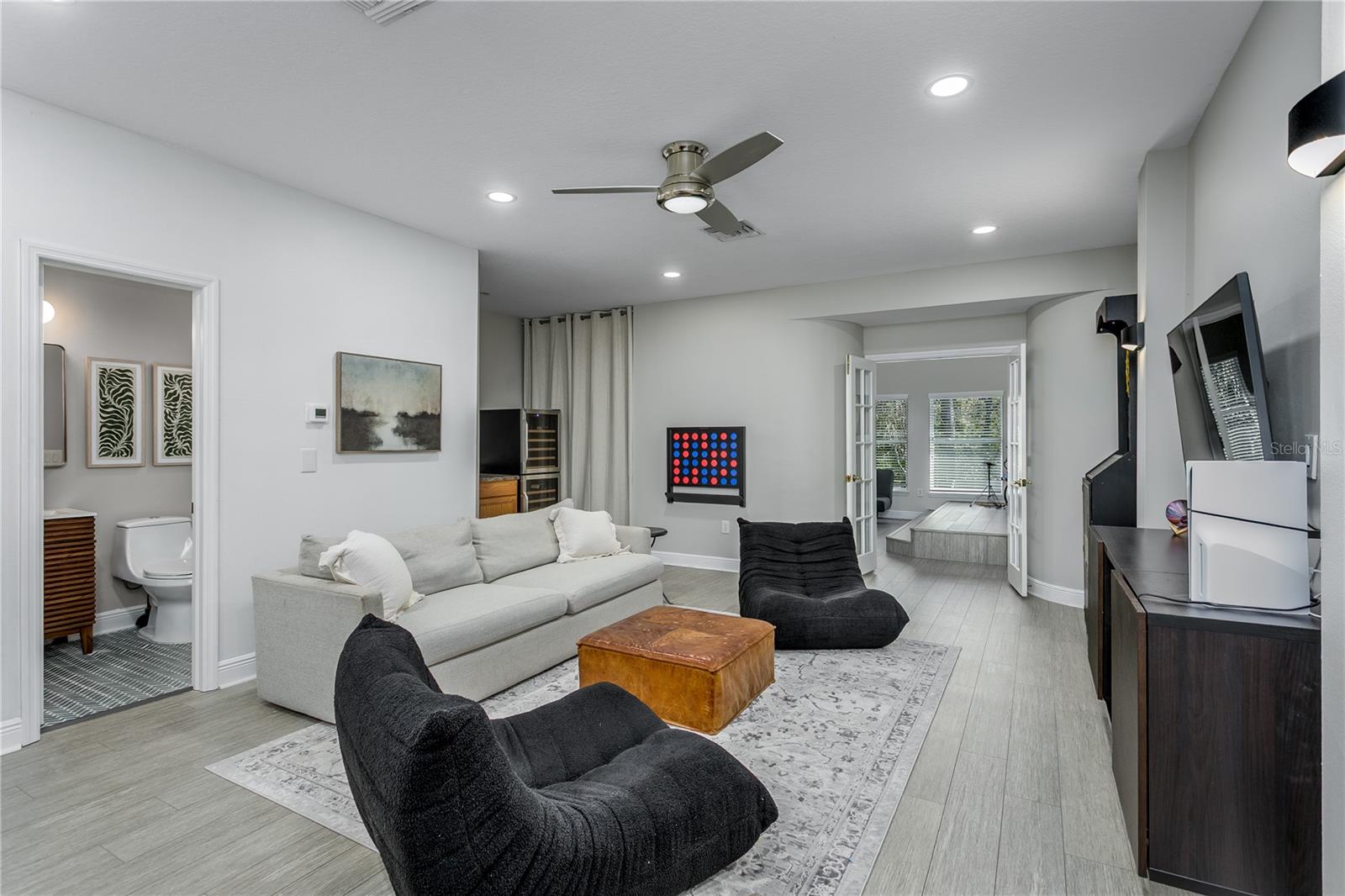 12116 SAN CHALIFORD CT