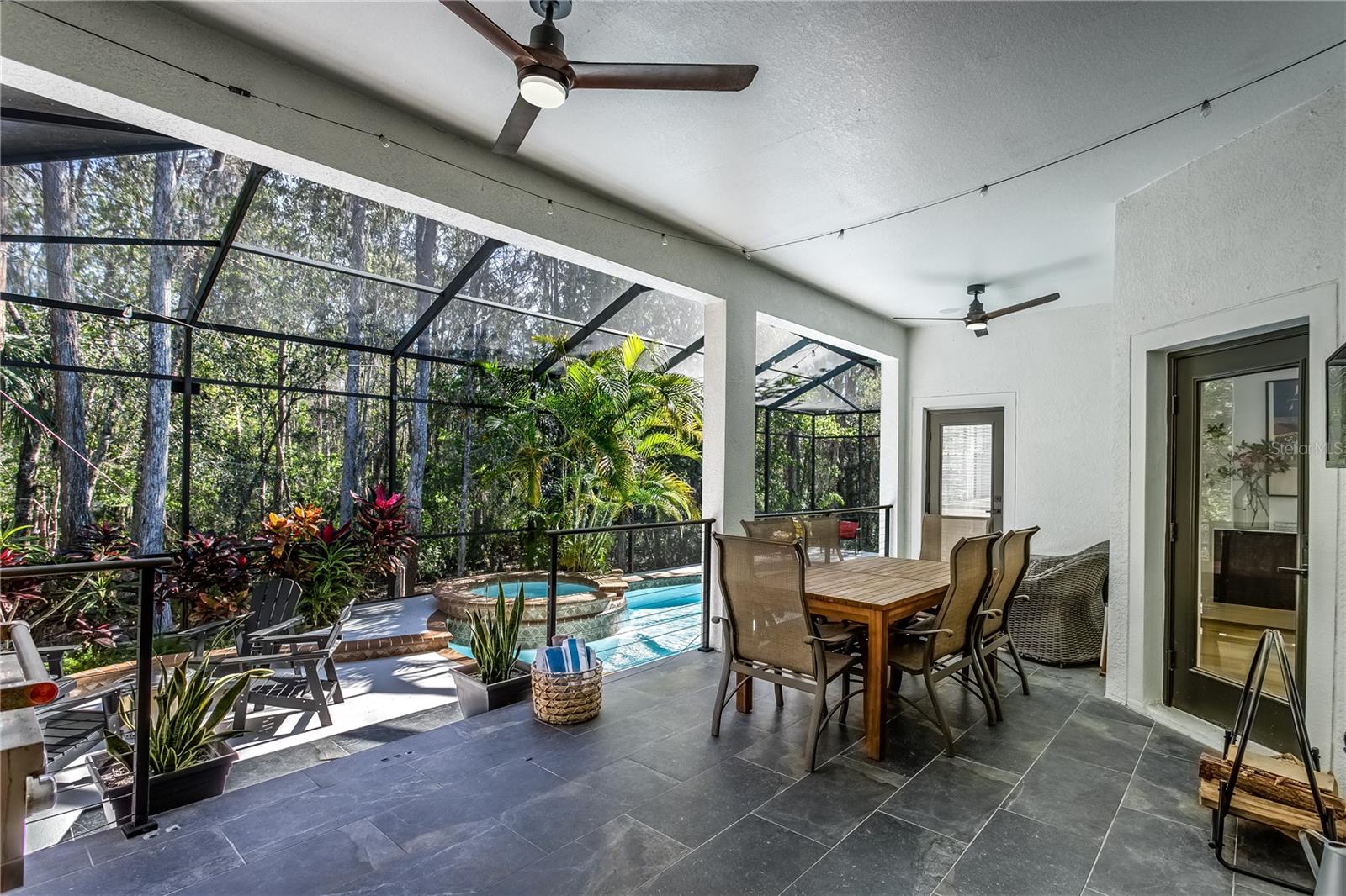 12116 SAN CHALIFORD CT