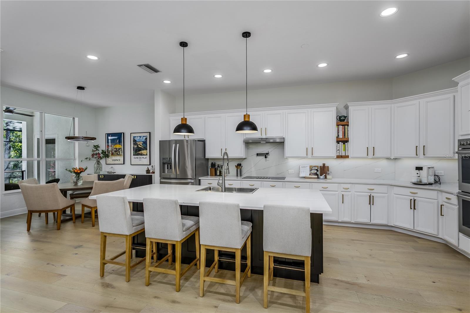 12116 SAN CHALIFORD CT