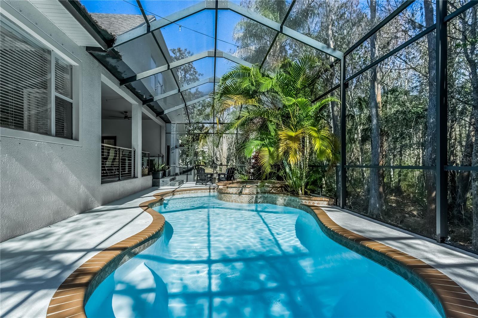 12116 SAN CHALIFORD CT