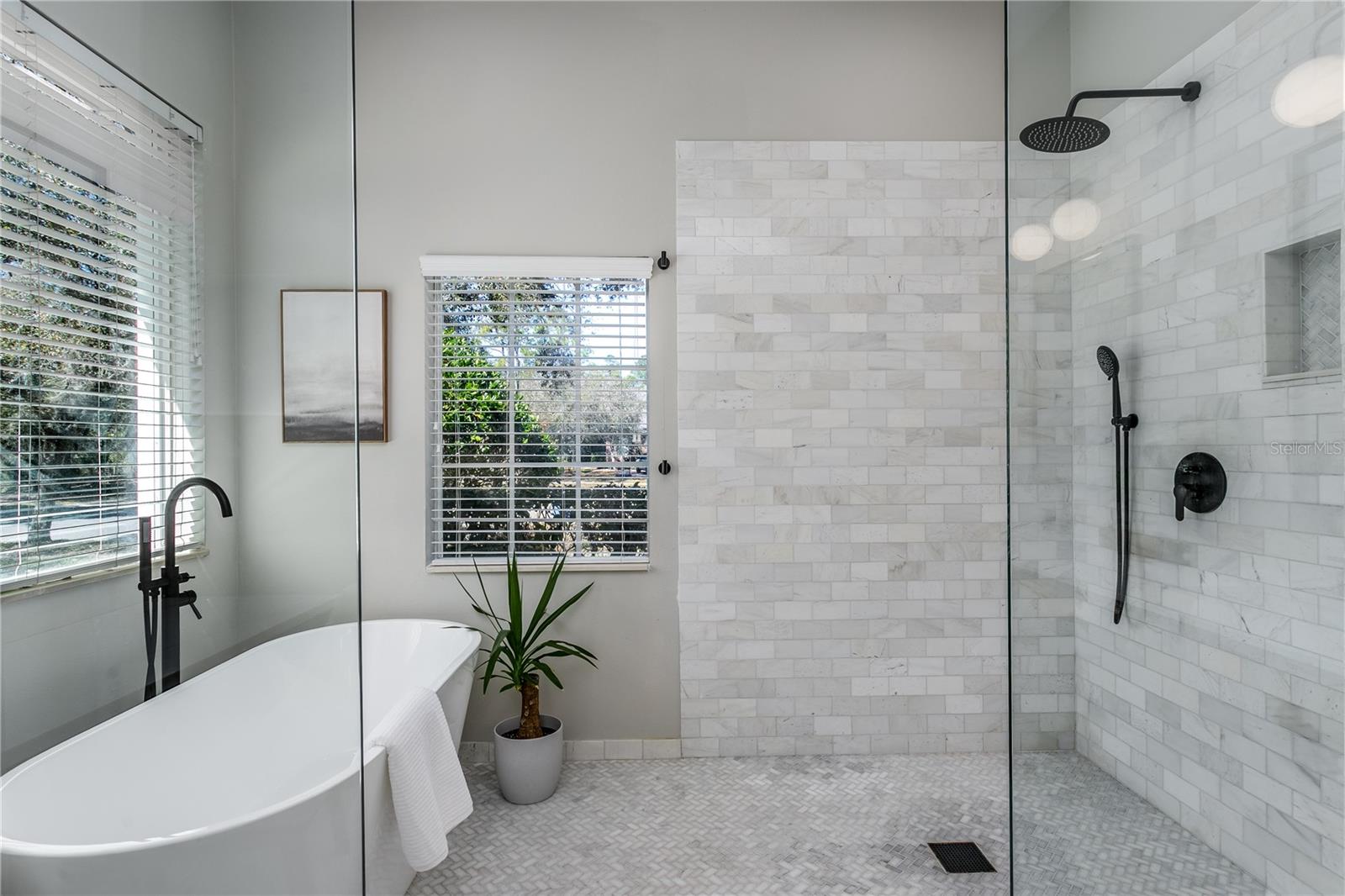 12116 SAN CHALIFORD CT