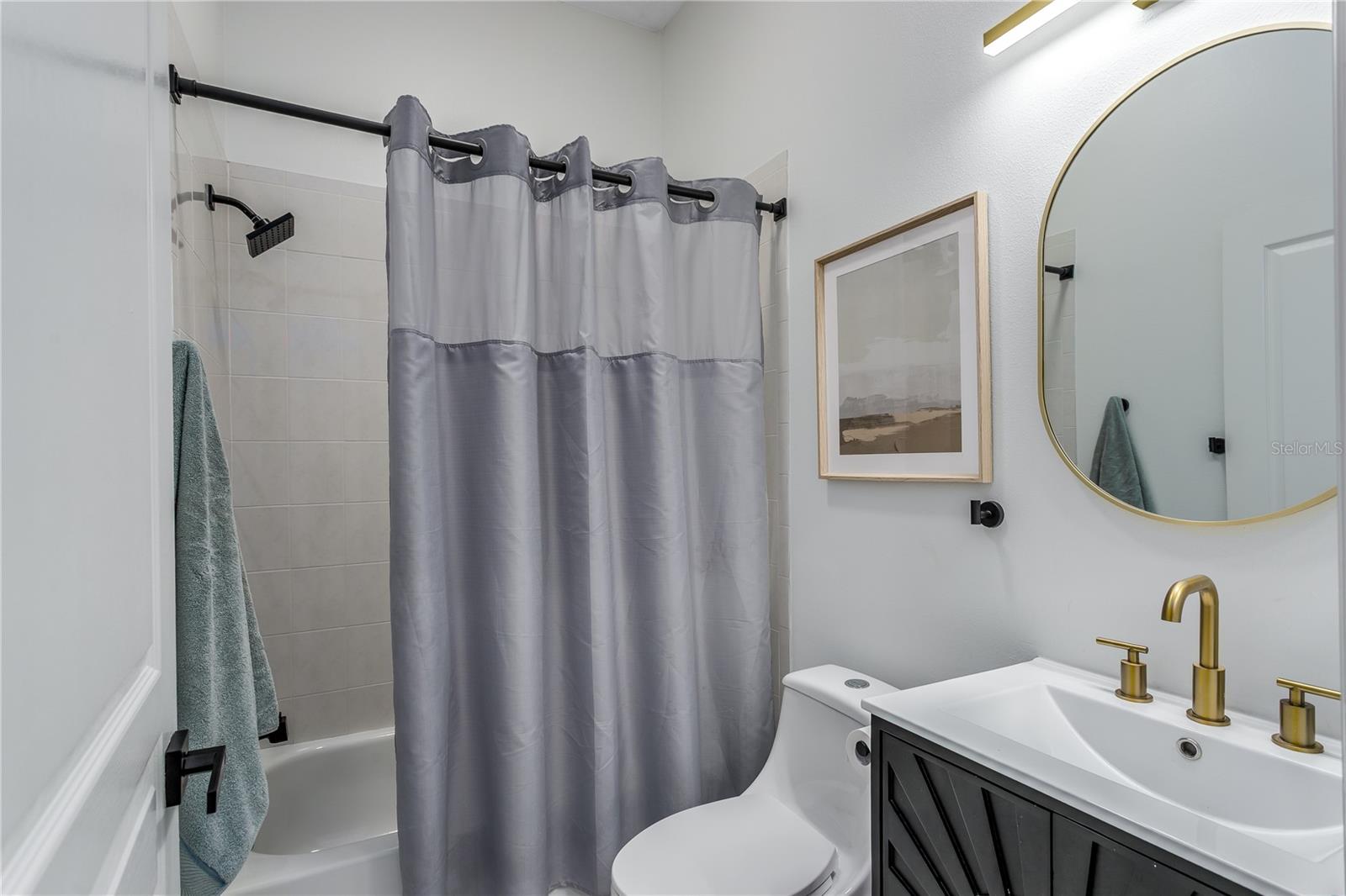 12116 SAN CHALIFORD CT