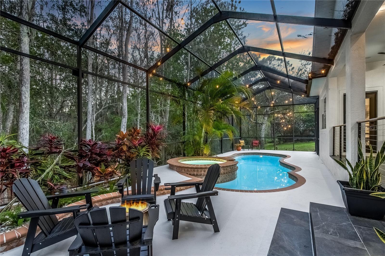 12116 SAN CHALIFORD CT