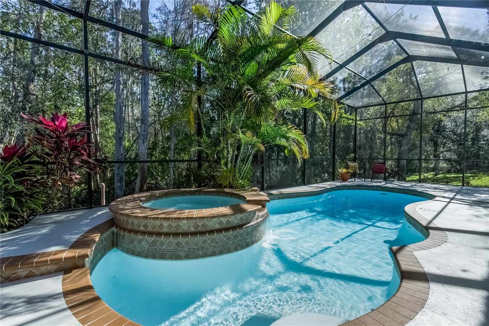 12116 SAN CHALIFORD CT