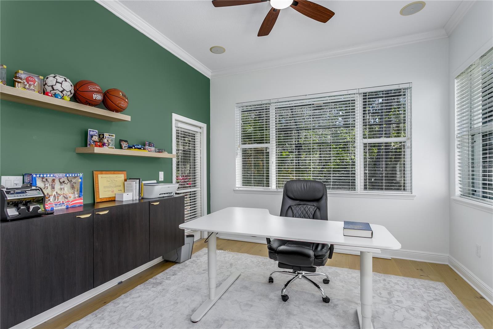 12116 SAN CHALIFORD CT