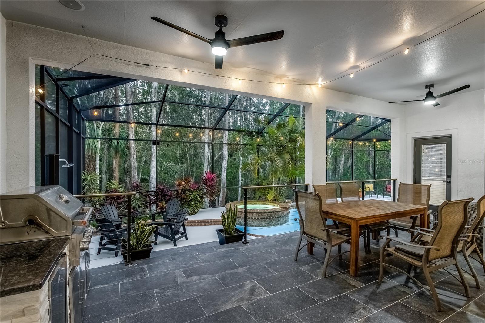 12116 SAN CHALIFORD CT